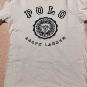 Used Children's T-shirts